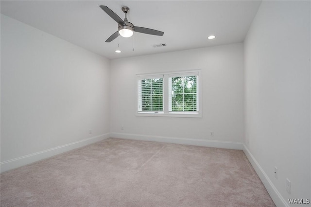 671 Arundell St, Tuscaloosa, AL 35406 - photo 33