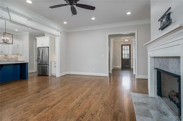 671 Arundell St, Tuscaloosa, AL 35406 - photo 11