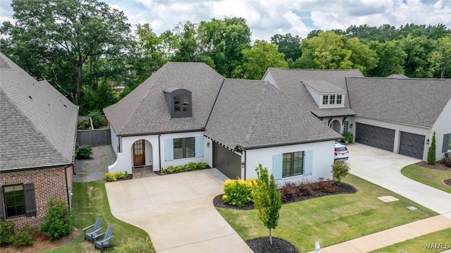 671 Arundell St, Tuscaloosa, AL 35406 - photo 42