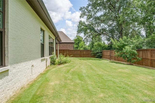 671 Arundell St, Tuscaloosa, AL 35406 - photo 39