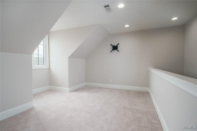 671 Arundell St, Tuscaloosa, AL 35406 - photo 30