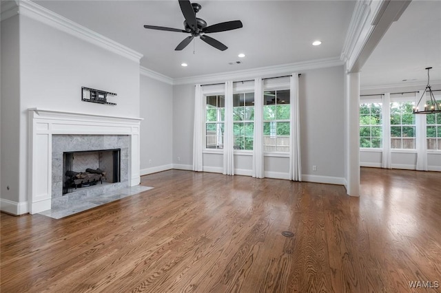 671 Arundell St, Tuscaloosa, AL 35406 - photo 8