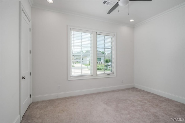 671 Arundell St, Tuscaloosa, AL 35406 - photo 22