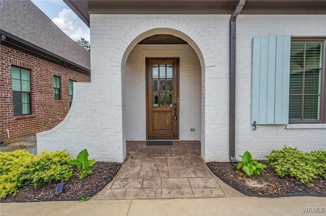 671 Arundell St, Tuscaloosa, AL 35406 - photo 3