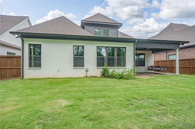 671 Arundell St, Tuscaloosa, AL 35406 - photo 40