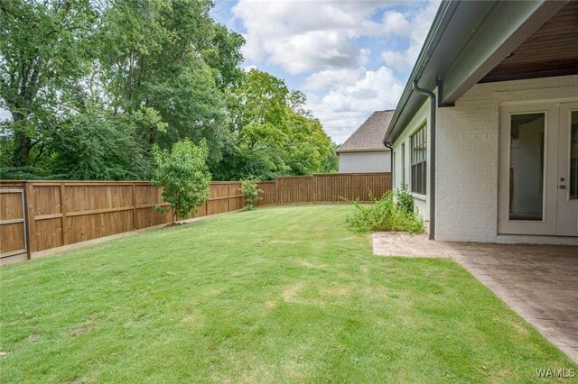 671 Arundell St, Tuscaloosa, AL 35406 - photo 37