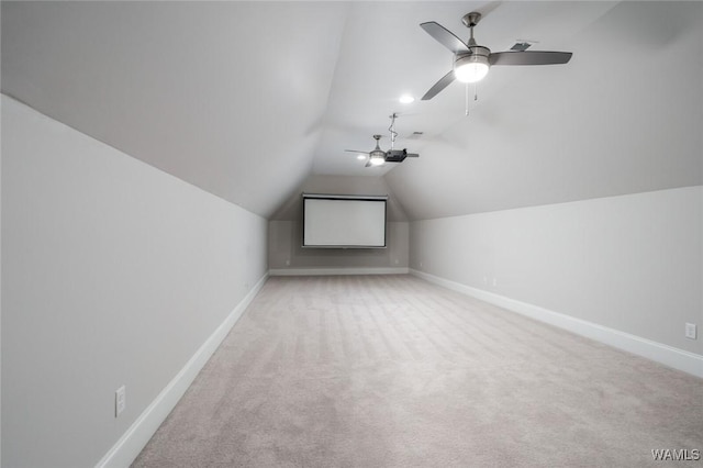 671 Arundell St, Tuscaloosa, AL 35406 - photo 31