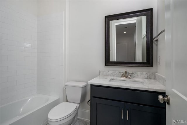 671 Arundell St, Tuscaloosa, AL 35406 - photo 26