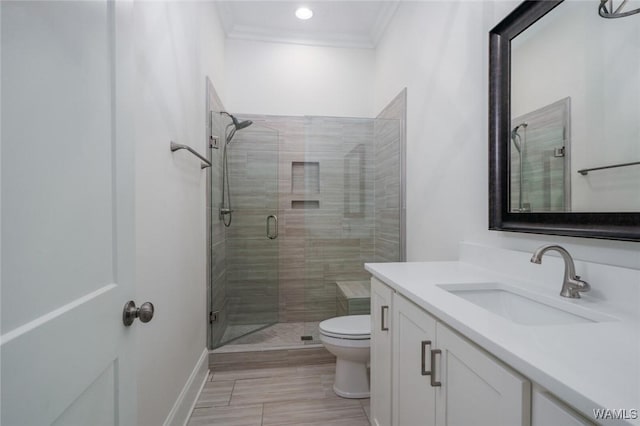 671 Arundell St, Tuscaloosa, AL 35406 - photo 24
