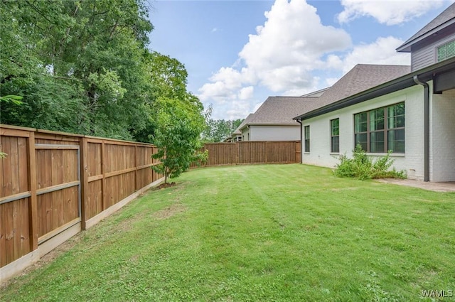 671 Arundell St, Tuscaloosa, AL 35406 - photo 36
