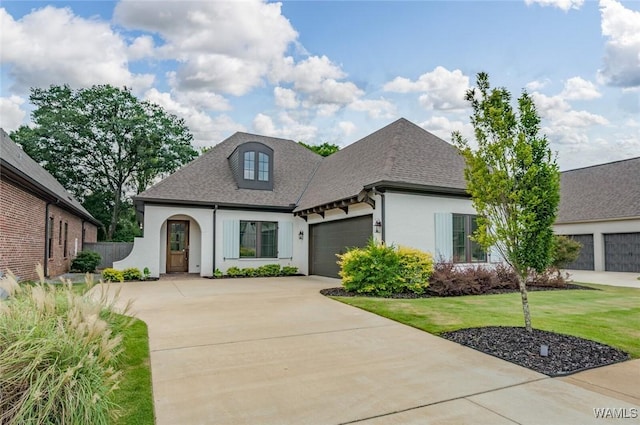 671 Arundell St, Tuscaloosa, AL 35406 - photo 2