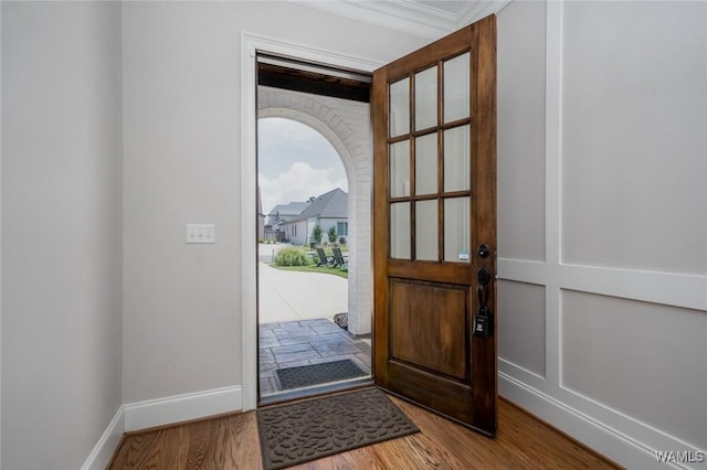 671 Arundell St, Tuscaloosa, AL 35406 - photo 4