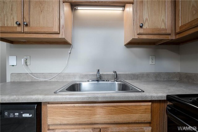 1212 12th St Unit 6, Tuscaloosa, AL 35401