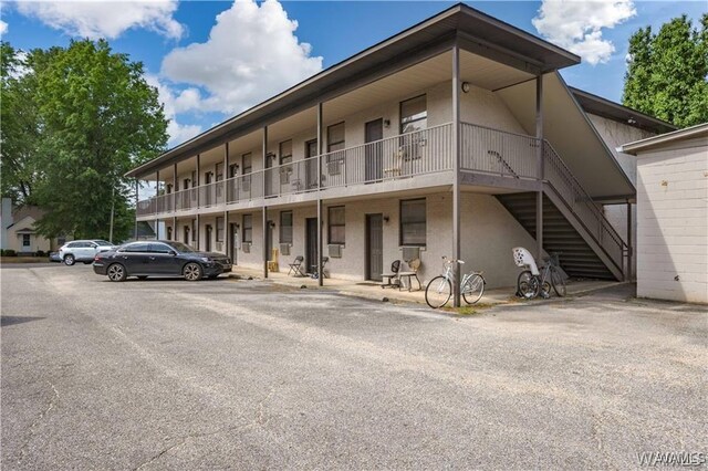 1212 12th St Unit 6, Tuscaloosa, AL 35401