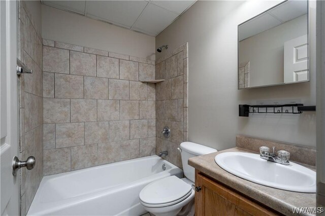 1212 12th St Unit 6, Tuscaloosa, AL 35401