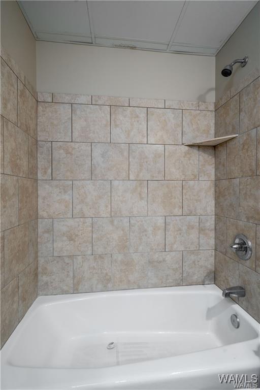 1212 12th St Unit 6, Tuscaloosa, AL 35401