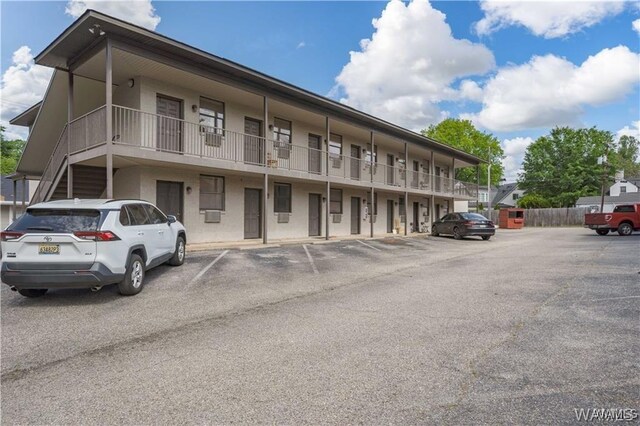 1212 12th St Unit 6, Tuscaloosa, AL 35401