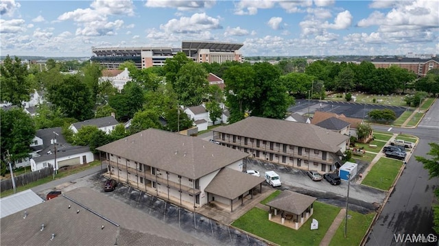 1212 12th St Unit 6, Tuscaloosa, AL 35401