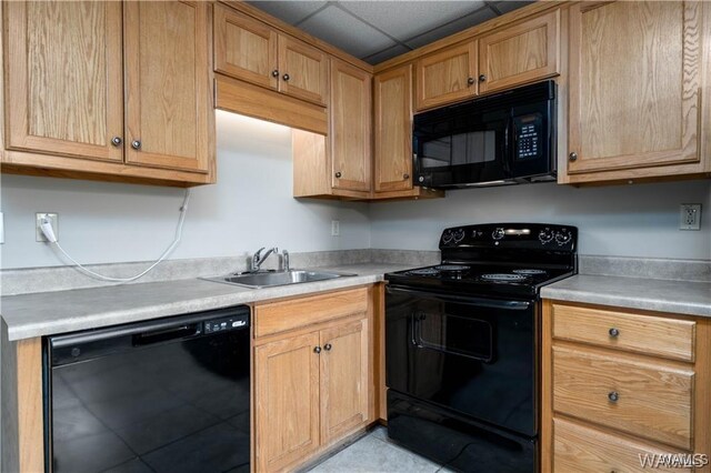 1212 12th St Unit 6, Tuscaloosa, AL 35401