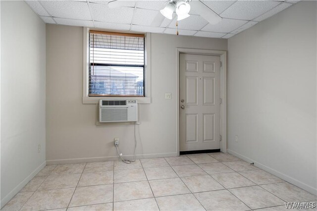 1212 12th St Unit 6, Tuscaloosa, AL 35401