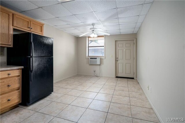 1212 12th St Unit 6, Tuscaloosa, AL 35401