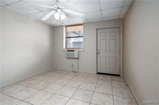 1212 12th St Unit 6, Tuscaloosa, AL 35401