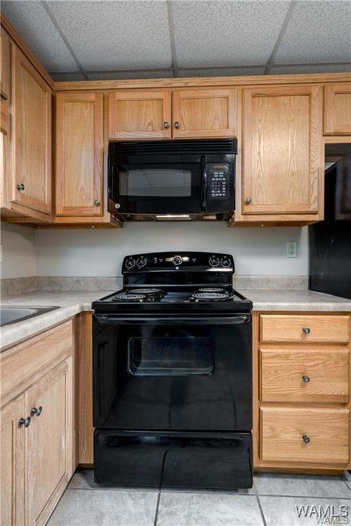 1212 12th St Unit 6, Tuscaloosa, AL 35401