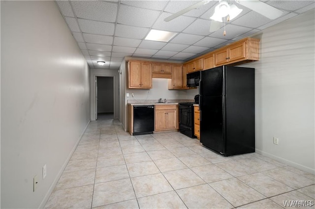 1212 12th St Unit 6, Tuscaloosa, AL 35401