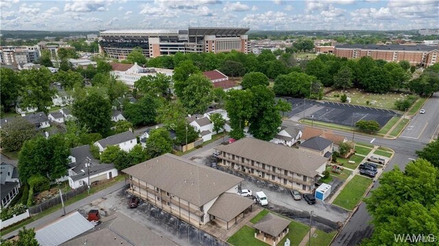1212 12th St Unit 6, Tuscaloosa, AL 35401