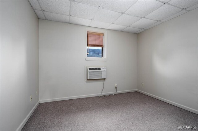 1212 12th St Unit 6, Tuscaloosa, AL 35401