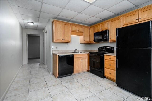 1212 12th St Unit 6, Tuscaloosa, AL 35401