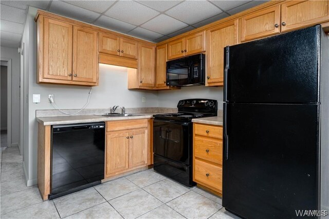 1212 12th St Unit 6, Tuscaloosa, AL 35401