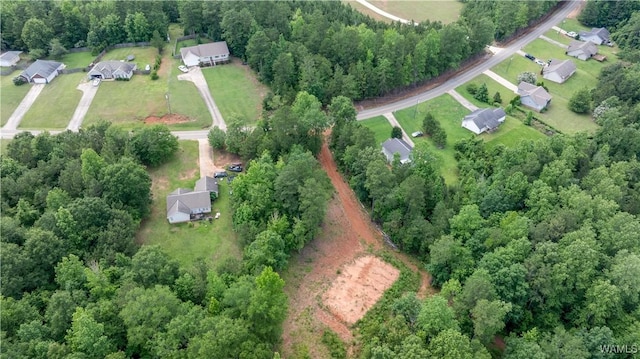 1 Brant Ward Rd, Cottondale, AL 35453 - photo 2