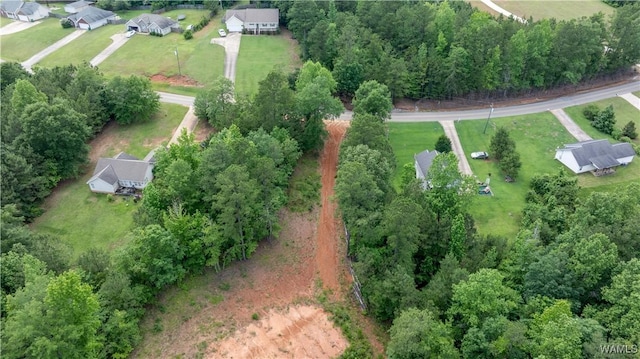 1 Brant Ward Rd, Cottondale, AL 35453 - photo 6