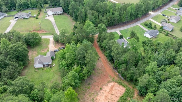 1 Brant Ward Rd, Cottondale, AL 35453 - photo 5