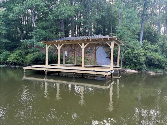 14817 Highpoint Cv, Northport, AL 35475 - photo 47