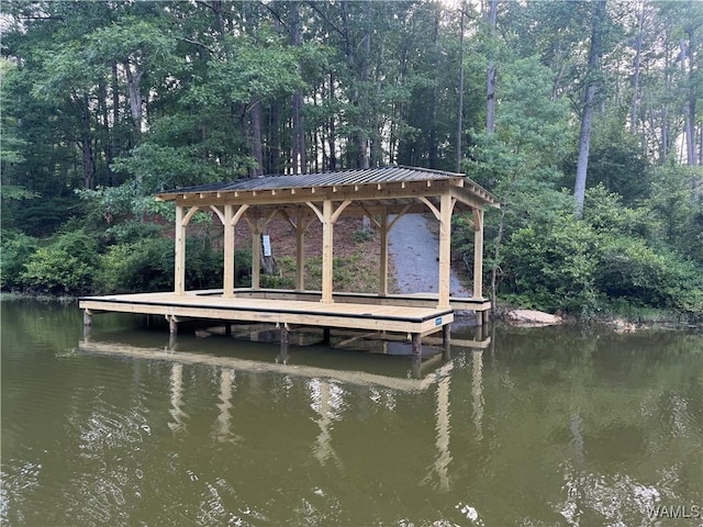 14817 Highpoint Cv, Northport, AL 35475 - photo 48