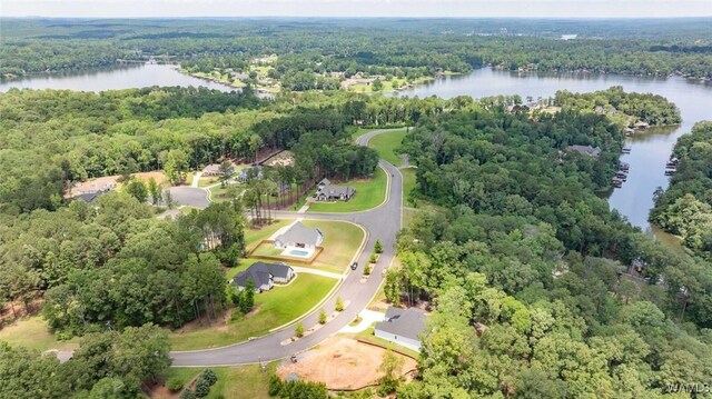 14817 Highpoint Cv, Northport, AL 35475 - photo 51