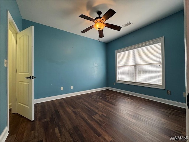 11433 Belle Meade Way, Northport, AL 35475 - photo 13