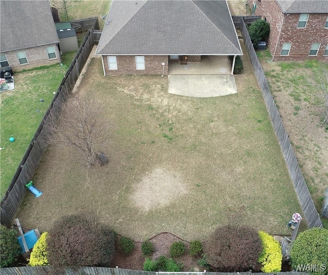 11433 Belle Meade Way, Northport, AL 35475 - photo 18