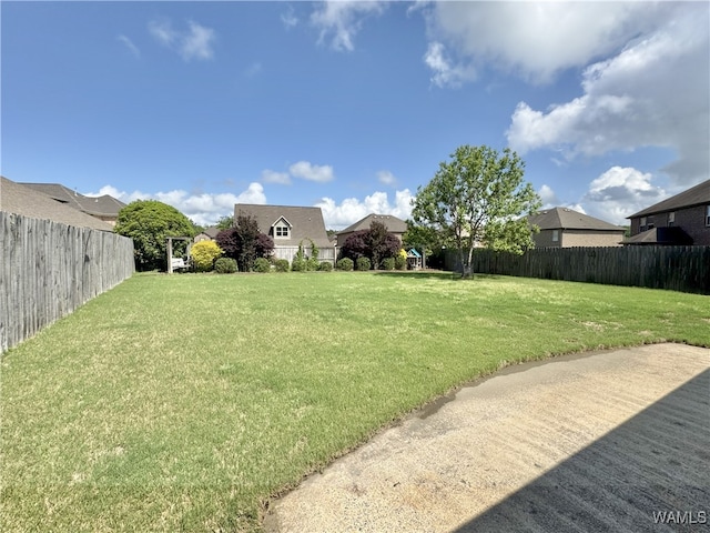 11433 Belle Meade Way, Northport, AL 35475 - photo 16