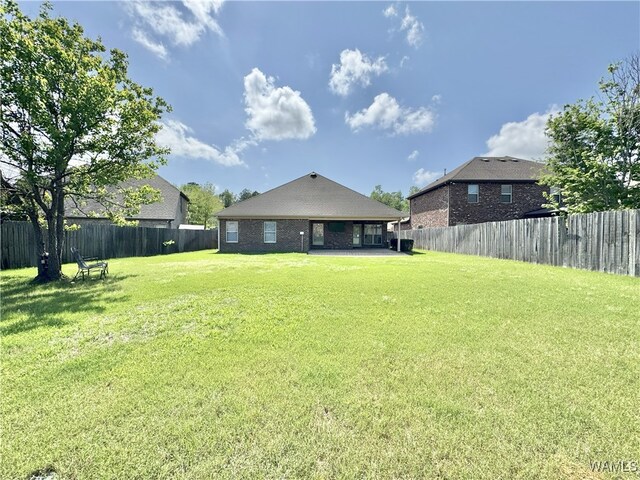 11433 Belle Meade Way, Northport, AL 35475 - photo 17