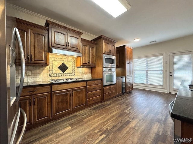 11433 Belle Meade Way, Northport, AL 35475 - photo 5