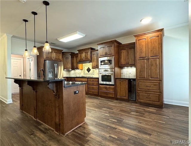 11433 Belle Meade Way, Northport, AL 35475 - photo 3