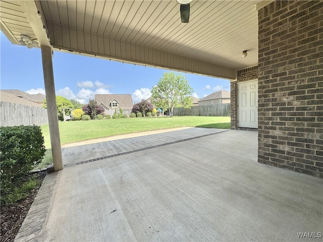 11433 Belle Meade Way, Northport, AL 35475 - photo 14