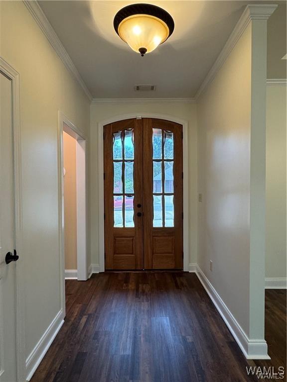 11433 Belle Meade Way, Northport, AL 35475 - photo 2