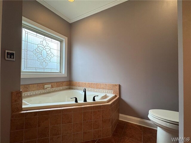 11433 Belle Meade Way, Northport, AL 35475 - photo 9