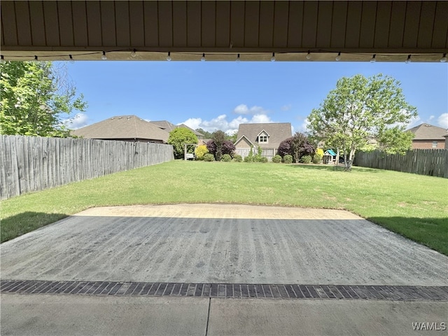 11433 Belle Meade Way, Northport, AL 35475 - photo 15