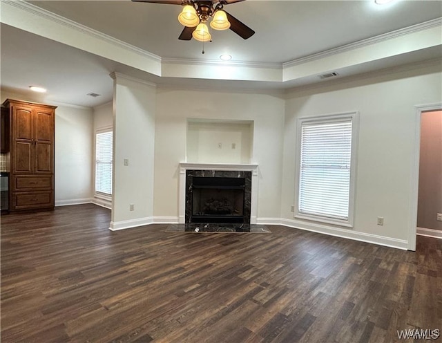 11433 Belle Meade Way, Northport, AL 35475 - photo 6