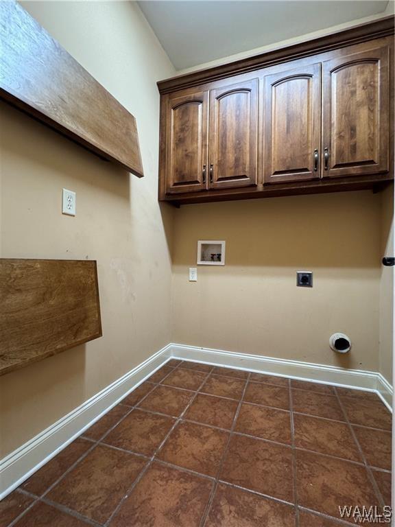 11433 Belle Meade Way, Northport, AL 35475 - photo 8